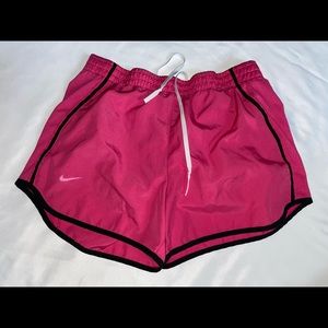 Nike Dri-Fit shorts